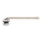 (TR511) Valve Stem for Aluminum Truck Wheels