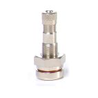 (TR542) Alcoa O-Ring Seal Valve Stem