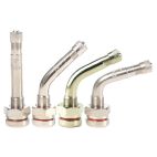 TR543 Series Alcoa O-Ring Seal Valve Stem - Choose From TR543, TR543C, TR543D, TR543E