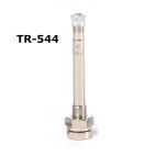 (TR544 Series) Alcoa O-Ring Seal Valve Stem