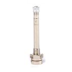 (TR544 Series) Alcoa O-Ring Seal Valve Stem