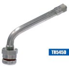 TR545 Series Alcoa O-Ring Seal Valve Stem - Choose From TR545, TR545D, TR545E