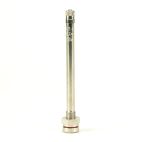 (TR546 Series) Alcoa O-Ring Seal Valve Stem