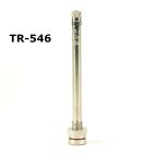 (TR546 Series) Alcoa O-Ring Seal Valve Stem