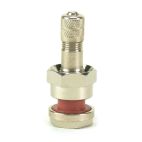 (TR552) Alcoa Grommet Seal Valve Stem