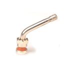 (TR554D) Alcoa Grommet Seal Valve Stem