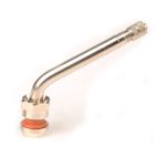 (TR555D) Alcoa Grommet Seal Valve Stem