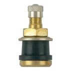 (TR575) Tubeless Truck Valve Stem