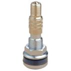 (TR575HP-DS1) Ford Cut Away Valve Stem