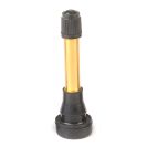 Alligator EHA TR602HP High Pressure Snap-in 2 Valve Stem