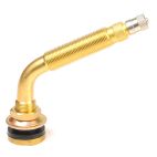 (TR621A) Air Liquid Valve Stem