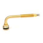 (TR622A) Air Liquid Valve Stem