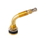 (TR623A) Air Liquid Valve Stem