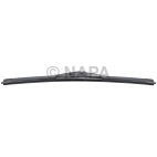 Windshield Wiper Blade