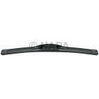 Windshield Wiper Blade