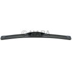Windshield Wiper Blade
