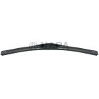 Windshield Wiper Blade