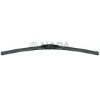 Windshield Wiper Blade