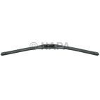 Windshield Wiper Blade