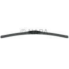 Windshield Wiper Blade