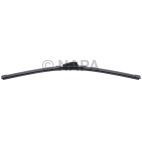 Windshield Wiper Blade