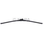 Windshield Wiper Blade