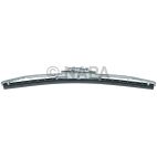 Windshield Wiper Blade