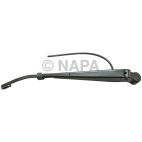 Windshield Wiper Arm