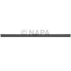 Windshield Wiper Blade
