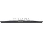 Windshield Wiper Blade