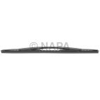 Windshield Wiper Blade