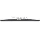Windshield Wiper Blade