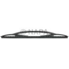 Windshield Wiper Blade