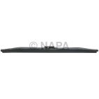 Windshield Wiper Blade