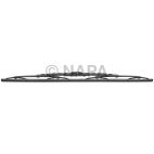 Windshield Wiper Blade