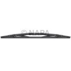 Windshield Wiper Blade