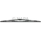 Windshield Wiper Blade
