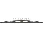 Windshield Wiper Blade
