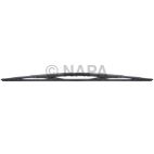 Windshield Wiper Blade