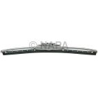 Windshield Wiper Blade