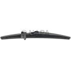Windshield Wiper Blade