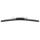 Windshield Wiper Blade