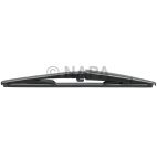 Windshield Wiper Blade