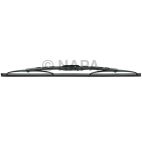 Windshield Wiper Blade