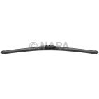 Windshield Wiper Blade