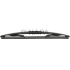 Windshield Wiper Blade