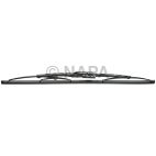 Windshield Wiper Blade