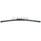 Windshield Wiper Blade