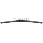 Windshield Wiper Blade