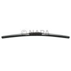 Windshield Wiper Blade